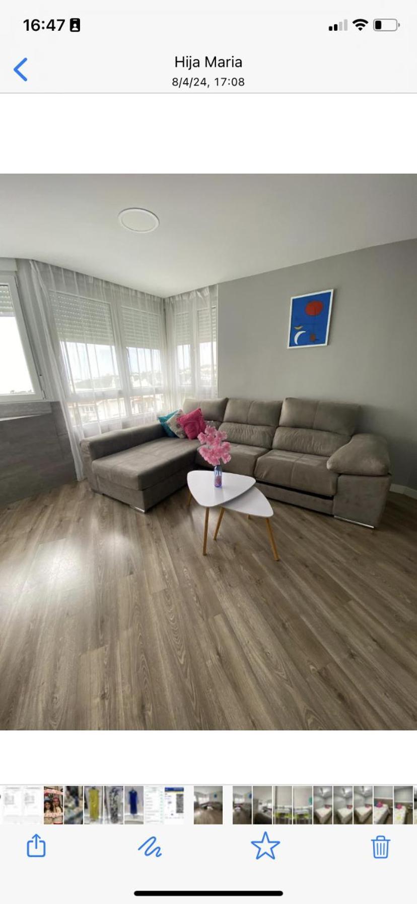 Sitio de Calahonda Apartamento Playa Algaida מראה חיצוני תמונה