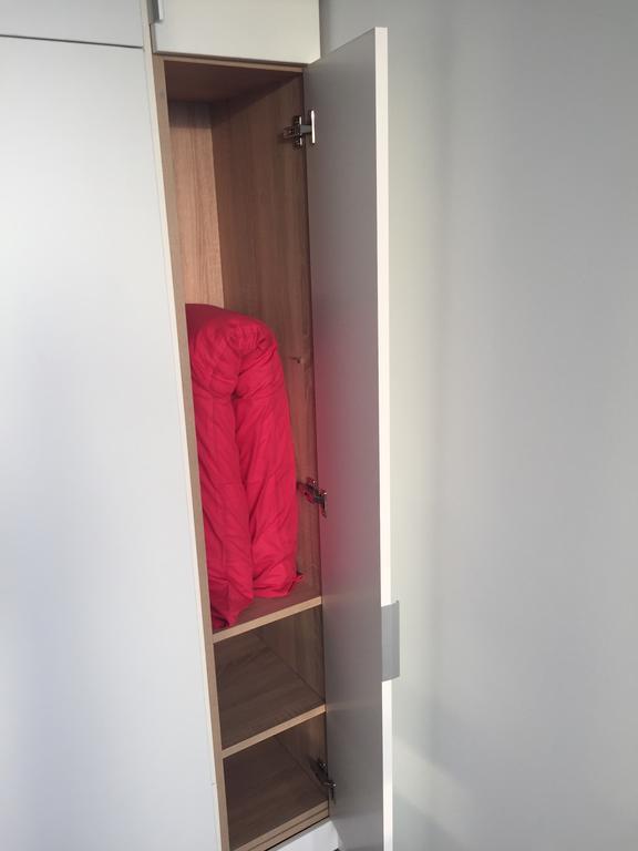 Sitio de Calahonda Apartamento Playa Algaida מראה חיצוני תמונה